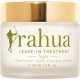Rahua Leave-In Treatment Light