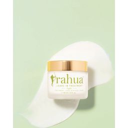 Rahua Leave-In Treatment Light - 60 ml