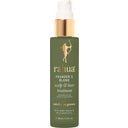 Rahua Founder's Blend Scalp & Hair - 38 ml