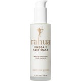 Rahua Omega 9 Hair Mask