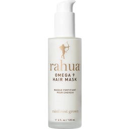 Rahua Omega 9 Hair Mask - 120 ml