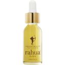 Rahua Elixir - 30 ml