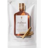 Rahua Classic Shampoo Refill