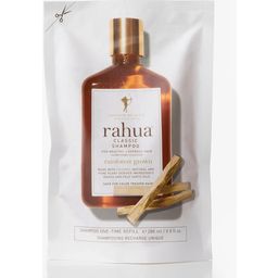 Rahua Classic Shampoo Refill - 280 ml