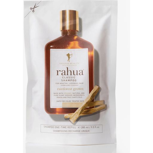 Rahua Classic Shampoo Refill - 280 мл