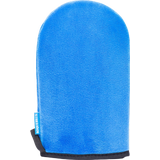 ROQUEBRUN Tanning Glove