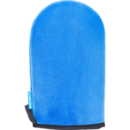 ROQUEBRUN Tanning Glove - 1 Pc