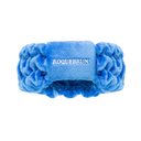 ROQUEBRUN Headband - 1 Stk