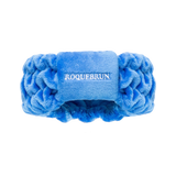 ROQUEBRUN Headband