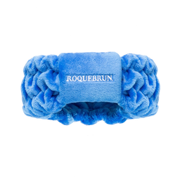 ROQUEBRUN Headband - 1 Stk