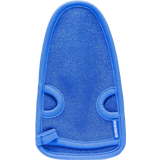 ROQUEBRUN Exfoliating Glove