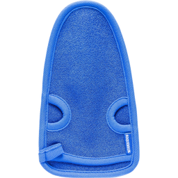 ROQUEBRUN Exfoliating Glove - 1 Pc