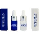 ROQUEBRUN Sample Set Face Serum - 6 ml