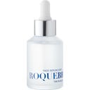 Face Serum, Light (60 ml)