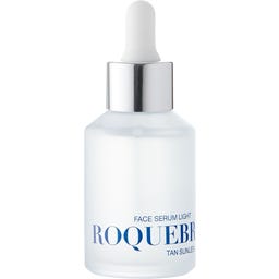 ROQUEBRUN Face Serum - Light