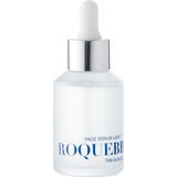 ROQUEBRUN Face Serum