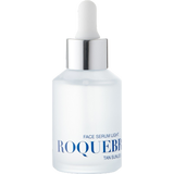 ROQUEBRUN Face Serum