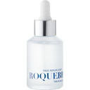 ROQUEBRUN Face Serum - Light