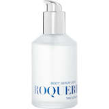 ROQUEBRUN Body Serum