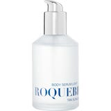 ROQUEBRUN Body Serum