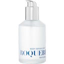 ROQUEBRUN Body Serum - Light