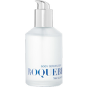 ROQUEBRUN Body Serum - Light