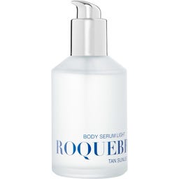 ROQUEBRUN Body Serum - Light