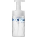 Body Mousse, Light (200 ml)