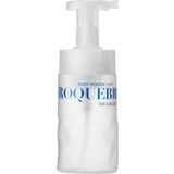 ROQUEBRUN Body Mousse