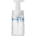 ROQUEBRUN Body Mousse - 200 ml