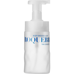 ROQUEBRUN Body Mousse - 200 ml