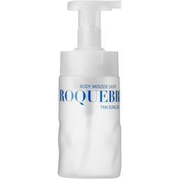 ROQUEBRUN Body Mousse - Light