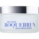 ROQUEBRUN Testápoló - 200 ml