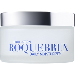 ROQUEBRUN Body Lotion - 200 ml