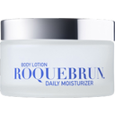 ROQUEBRUN Body Lotion - 200 ml