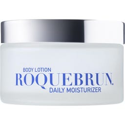 ROQUEBRUN Testápoló - 200 ml