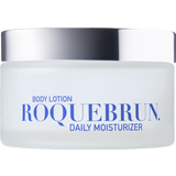 ROQUEBRUN Body Lotion