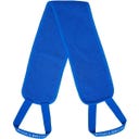 ROQUEBRUN Back Exfoliator - 1 k.