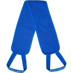 ROQUEBRUN Back Exfoliator - 1 pcs
