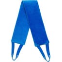 ROQUEBRUN Back Applicator - 1 Stk