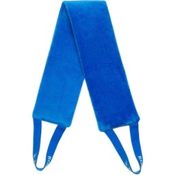 ROQUEBRUN Back Applicator - 1 st.