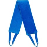 ROQUEBRUN Back Applicator
