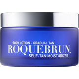 ROQUEBRUN Gradual Tan Body Lotion
