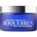 ROQUEBRUN Gradual Tan Body Lotion - 200 мл