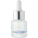 Face Serum Mini, Light (15 ml)
