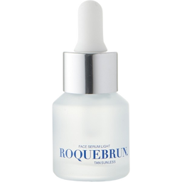 ROQUEBRUN Face Serum Mini - 15 ml