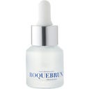 ROQUEBRUN Face Serum Mini - Light