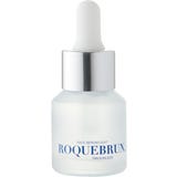 ROQUEBRUN Face Serum Mini