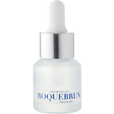 ROQUEBRUN Face Serum Mini