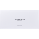 Selahatin Grand Collection - 1 Set